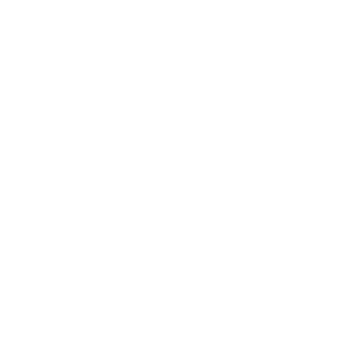 SeedTime.com